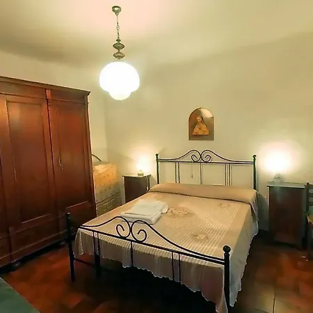 La Bandinella