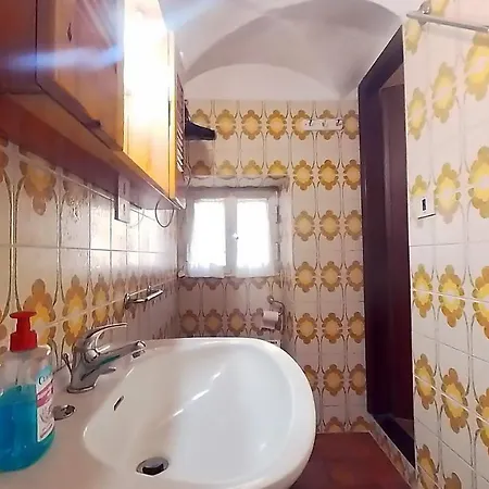 La Bandinella