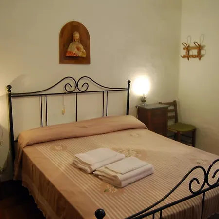 La Bandinella * Albissola Marina
