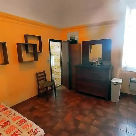 La Bandinella Appartamento Albissola Marina